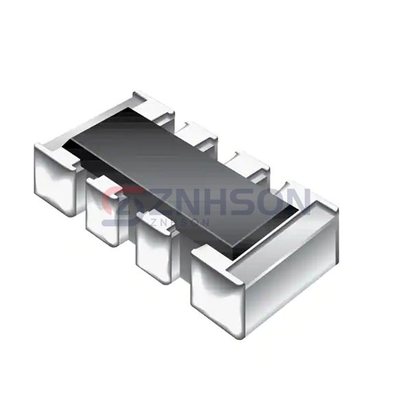 CAY16A-100J4LF Preview
