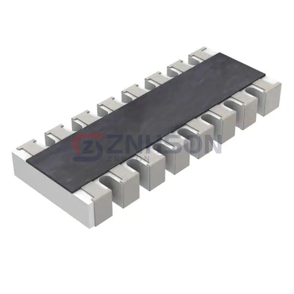 YC248-FR-0768R1L Preview