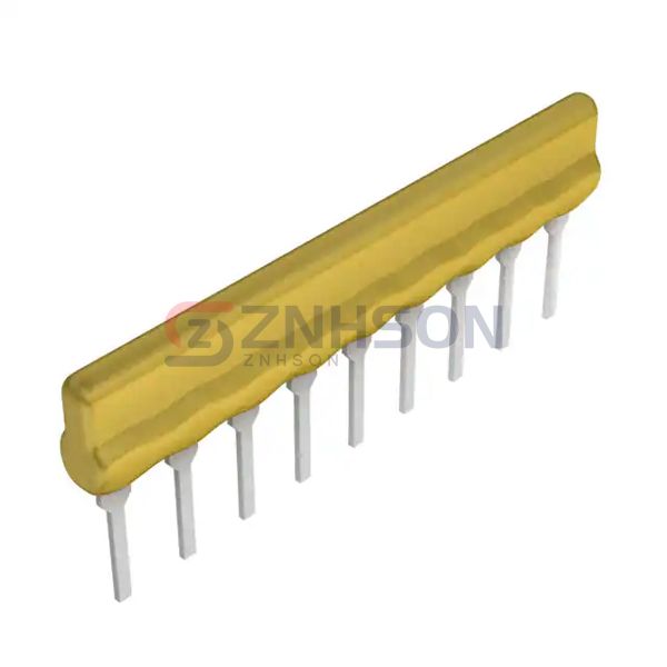 4609X-101-131LF Preview