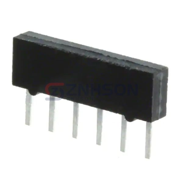 4306R-102-121 Preview