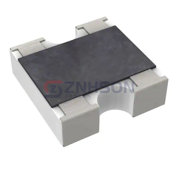 YC122-JR-0782RL Preview