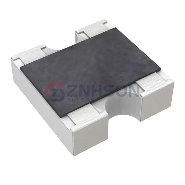 YC162-FR-0726K1L Preview