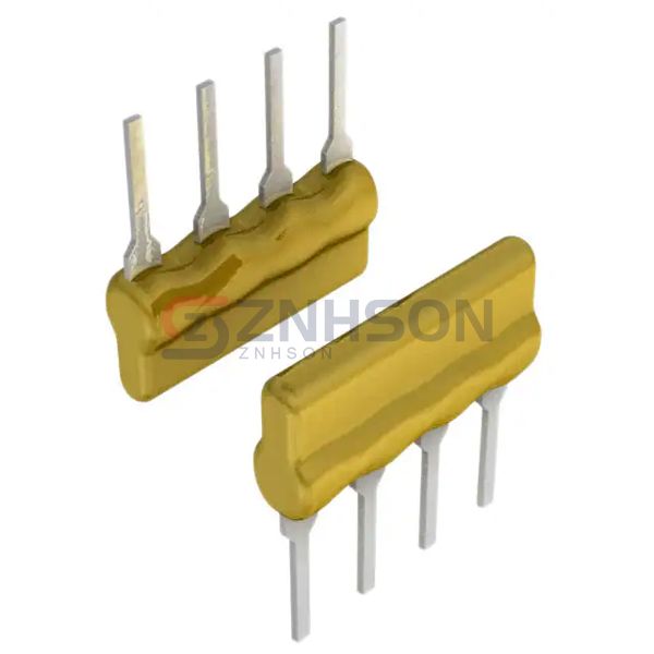 4604X-102-822LF Preview