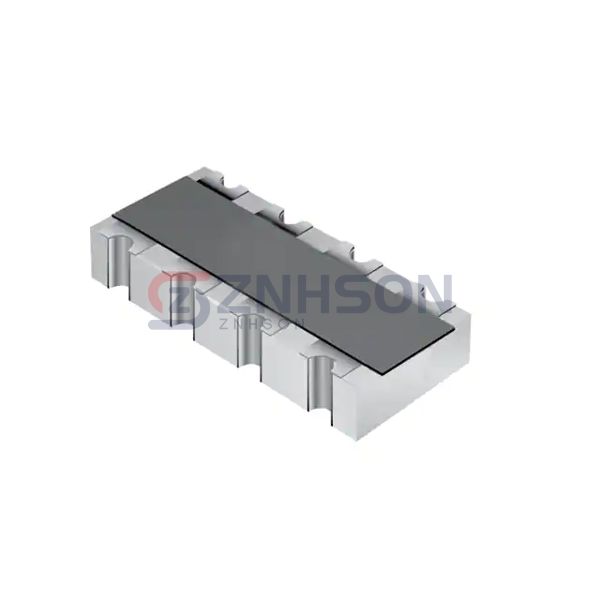 CAT16A-151J4LF Preview