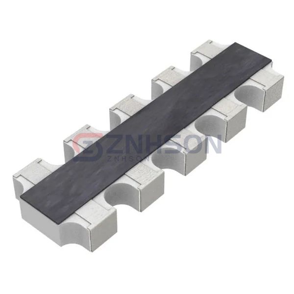 YC158TJR-0736RL Preview