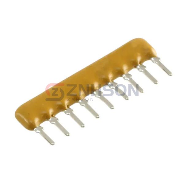 4609X-AP1-103LF Preview