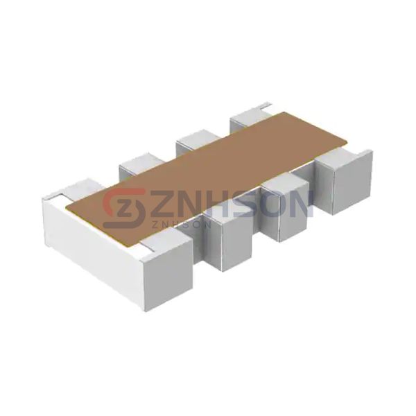 CN24J270CT Preview