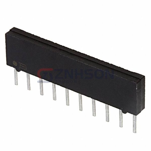 4310M-101-681LF Preview