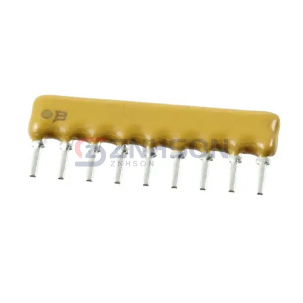 4609M-101-323LF Preview