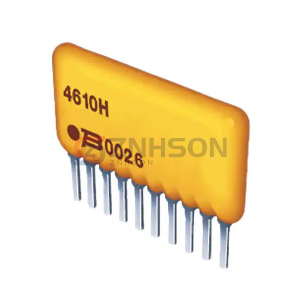 4610H-101-820LF Preview