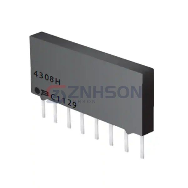 4308H-102-511LF Preview
