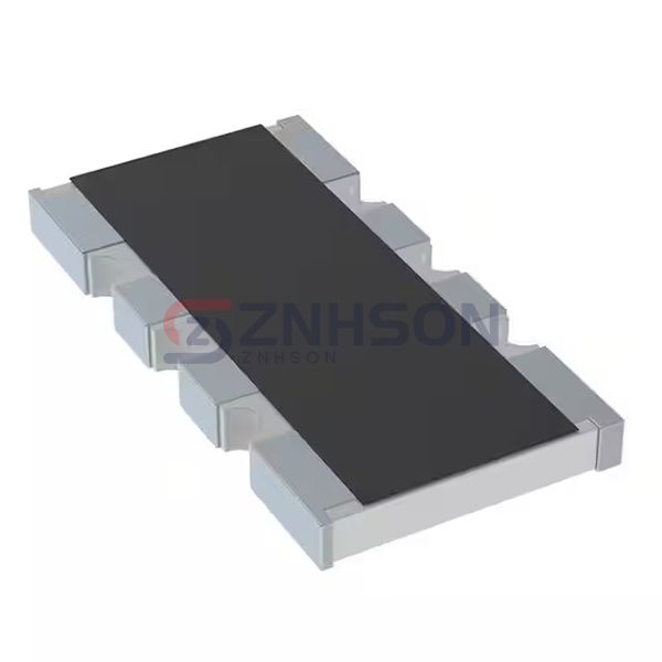 CAT16-1210F4LF Preview