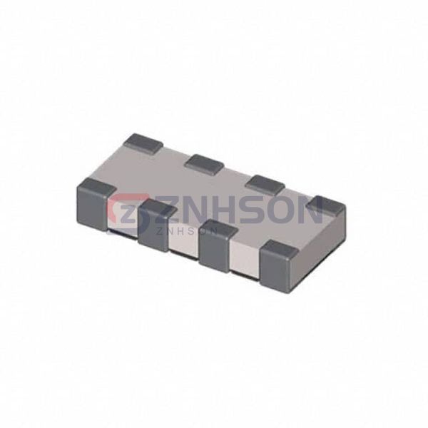 RM064PJ330CS Preview