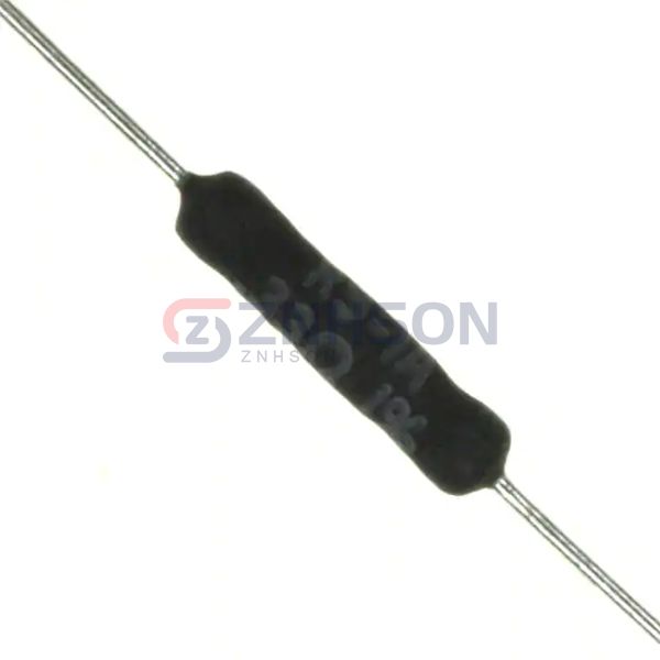 RS010330R0FS73 Preview