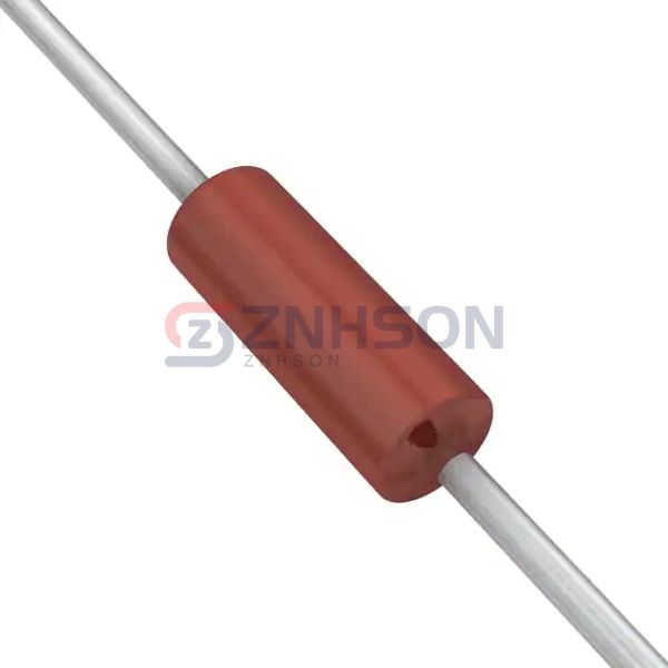 CMF5515M400GNBF Preview
