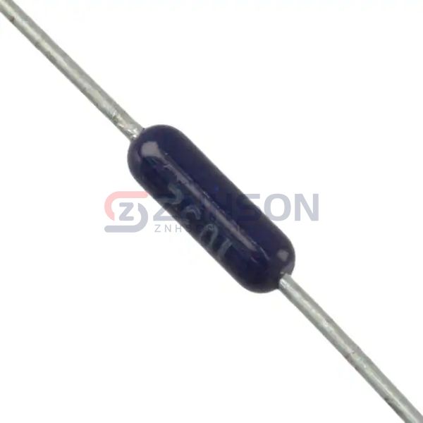 PTF6547R000FZBF Preview
