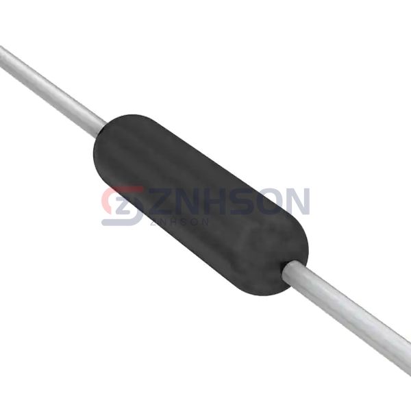 RNC60J6982FSB14 Preview