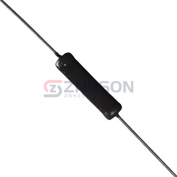 MRA-1210R00FE12 Preview