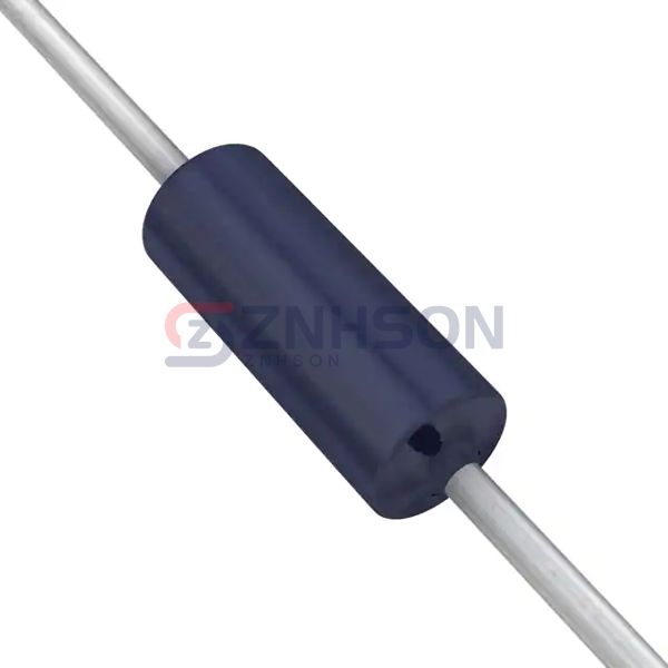 RN50E1502FB14 Preview