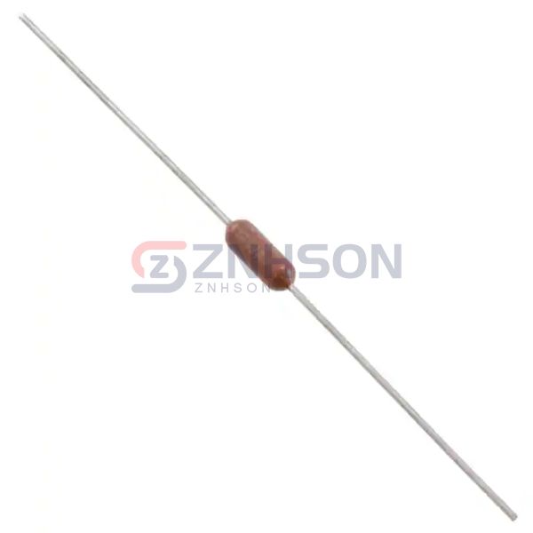 RLR20C2400GRB14 Preview