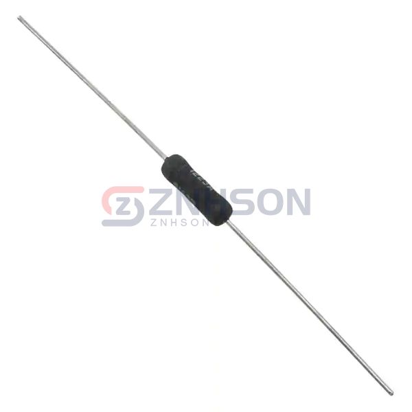 RWR89SR150DSB12 Preview
