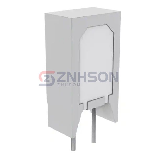 CPCF058K200FB32 Preview