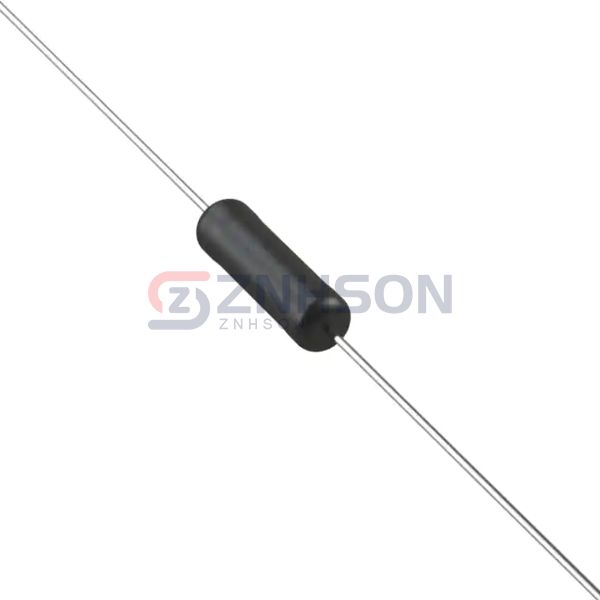 RWR74SR174FSB12 Preview