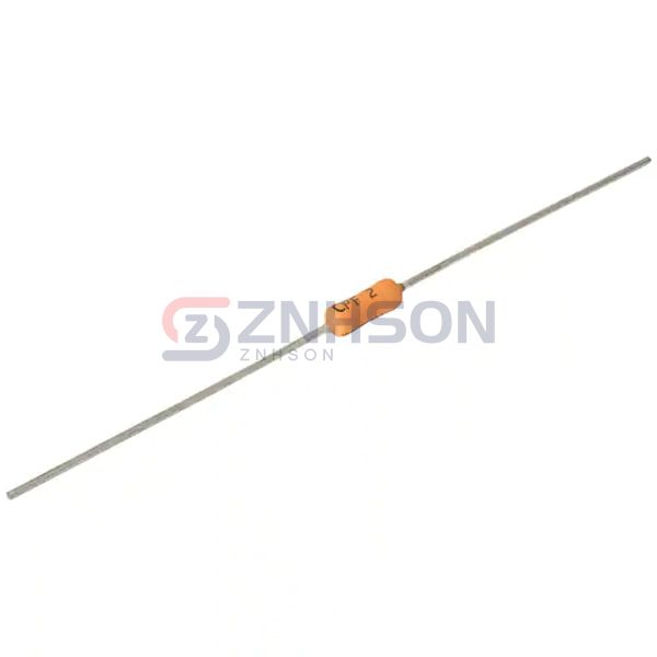 CPF21K5000FKE14 Preview