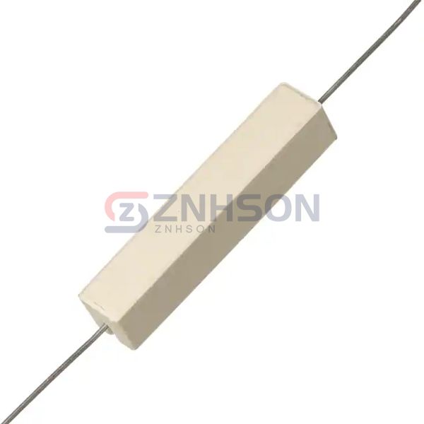 CPW102K200JB143 Preview