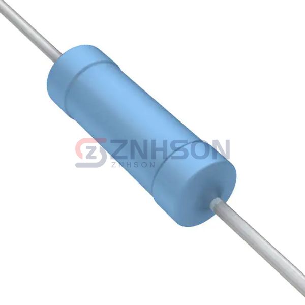 RNX038300MKNEL Preview