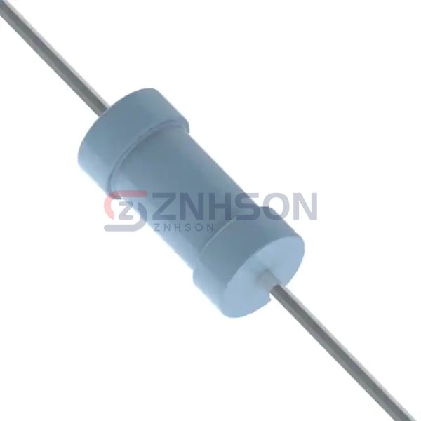 RNX02527M4FKWF Preview