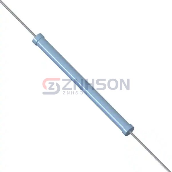 RNX150100RJNLBN Preview