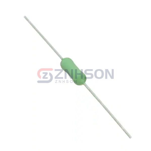AC03000006809JACCS Preview
