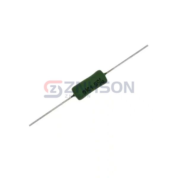 AC05000003908JAC00 Preview