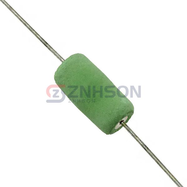AC050000B7509J6BCS Preview