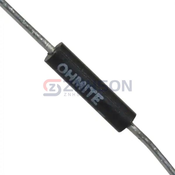 12FR090E Preview