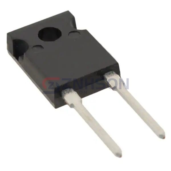MP930-3.30K-1% Preview