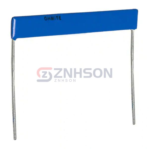 SM108032006FE Preview