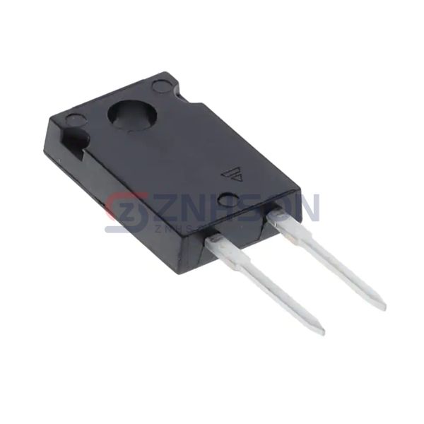 LTO050F470R0JTE3 Preview