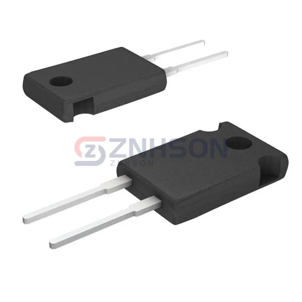 MP2060-0.050-1% Preview