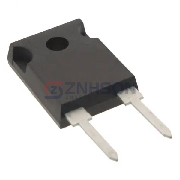 MP9100-30.0-1% Preview