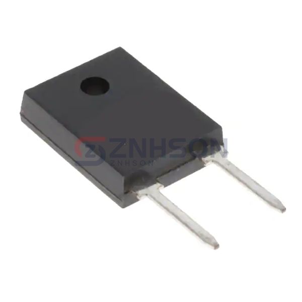 MPT35C100RF Preview