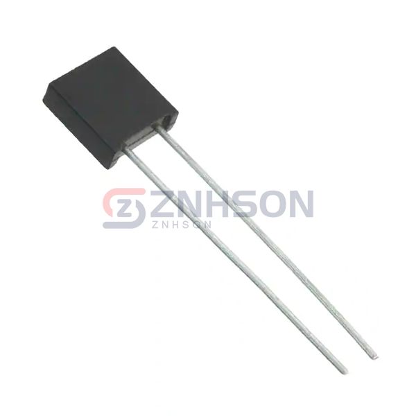 Y14531K60000V9L Preview