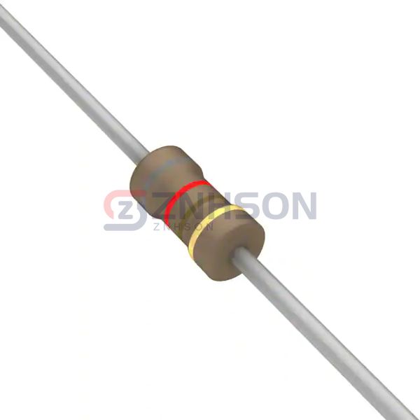 CFM14JA820R Preview