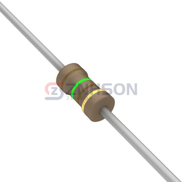 CFM14JA150R Preview