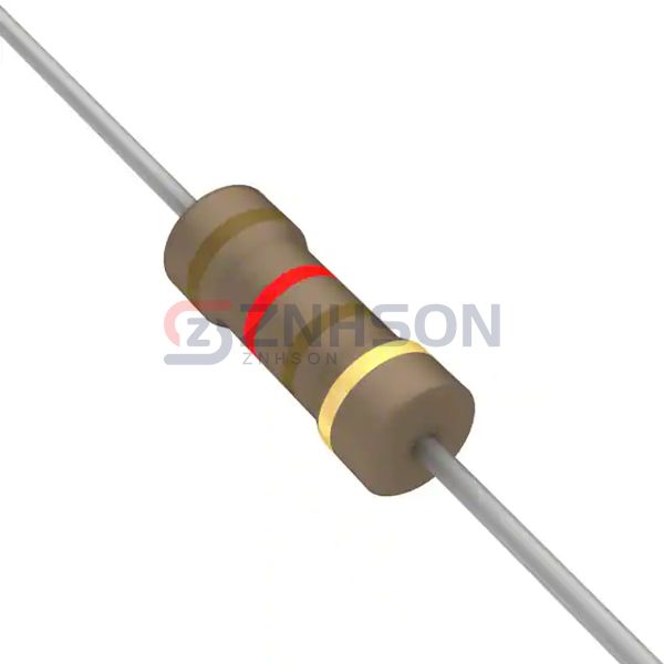 CFM12JA120R Preview