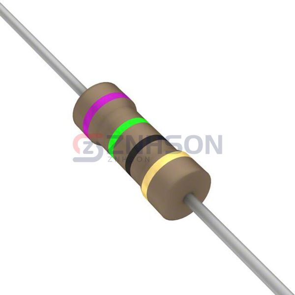 CFM12JA75R0 Preview