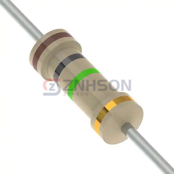 CFR-25JB-52-1M Preview