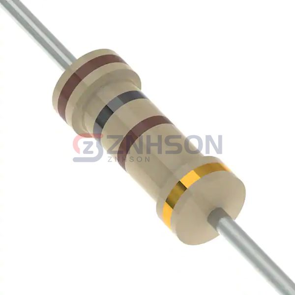 CFR2WSJR-73-100R Preview