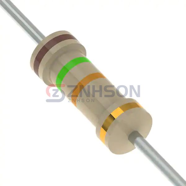 CFR-25JT-52-15K Preview